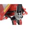 Vestil Steel Pegasolift Pallet Truck 5.5K 27x48 PM5-PGL-2748 - alternate 10